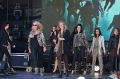 Modeshow 2012 161